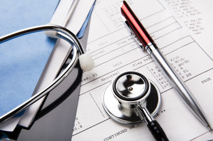 medical-portal