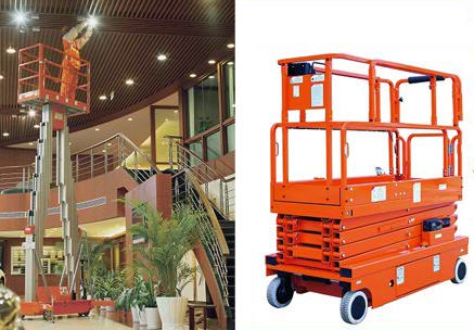 lift-platform