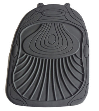 car-rubber-mat